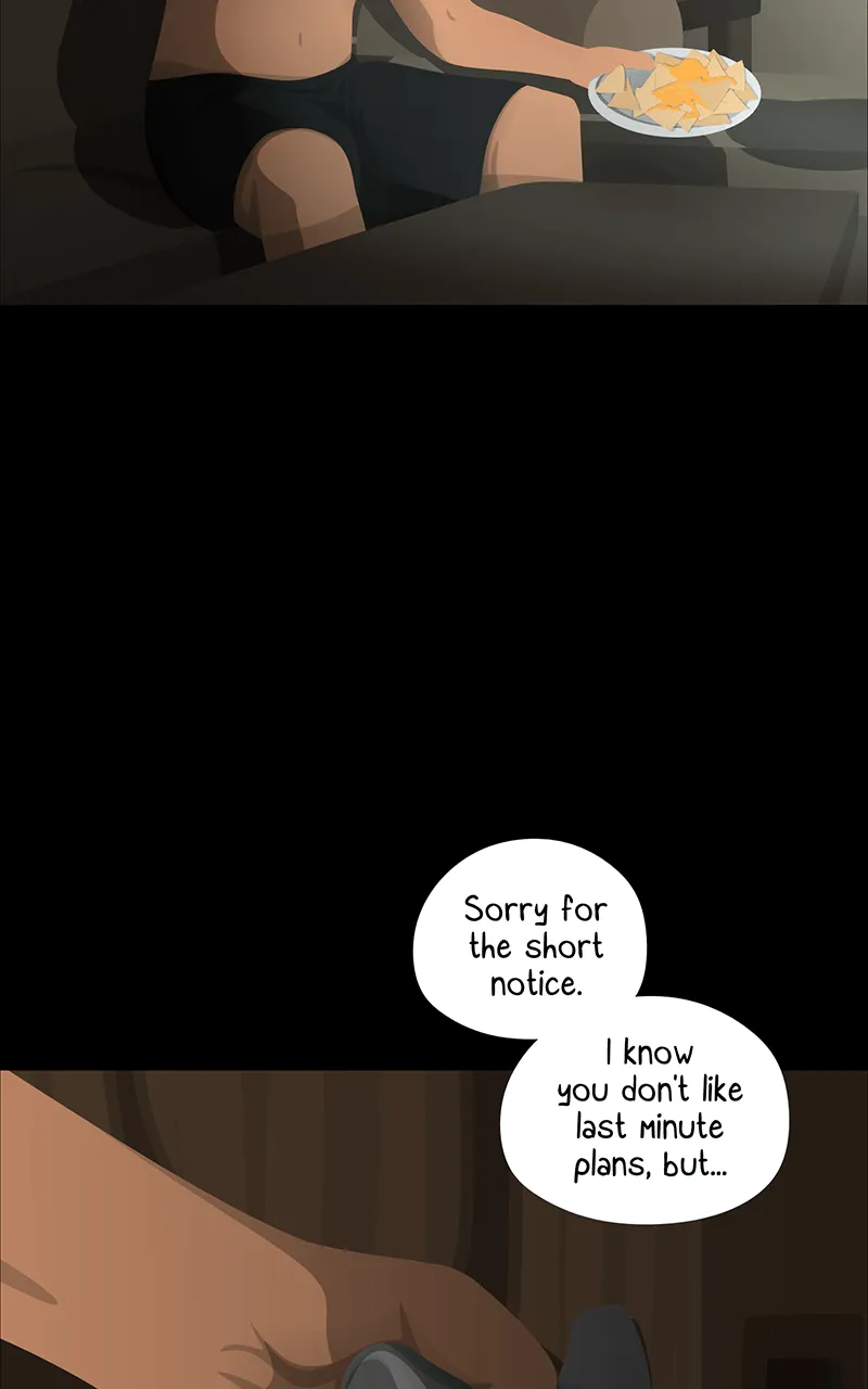 Nonesuch Chapter 40 page 18 - 