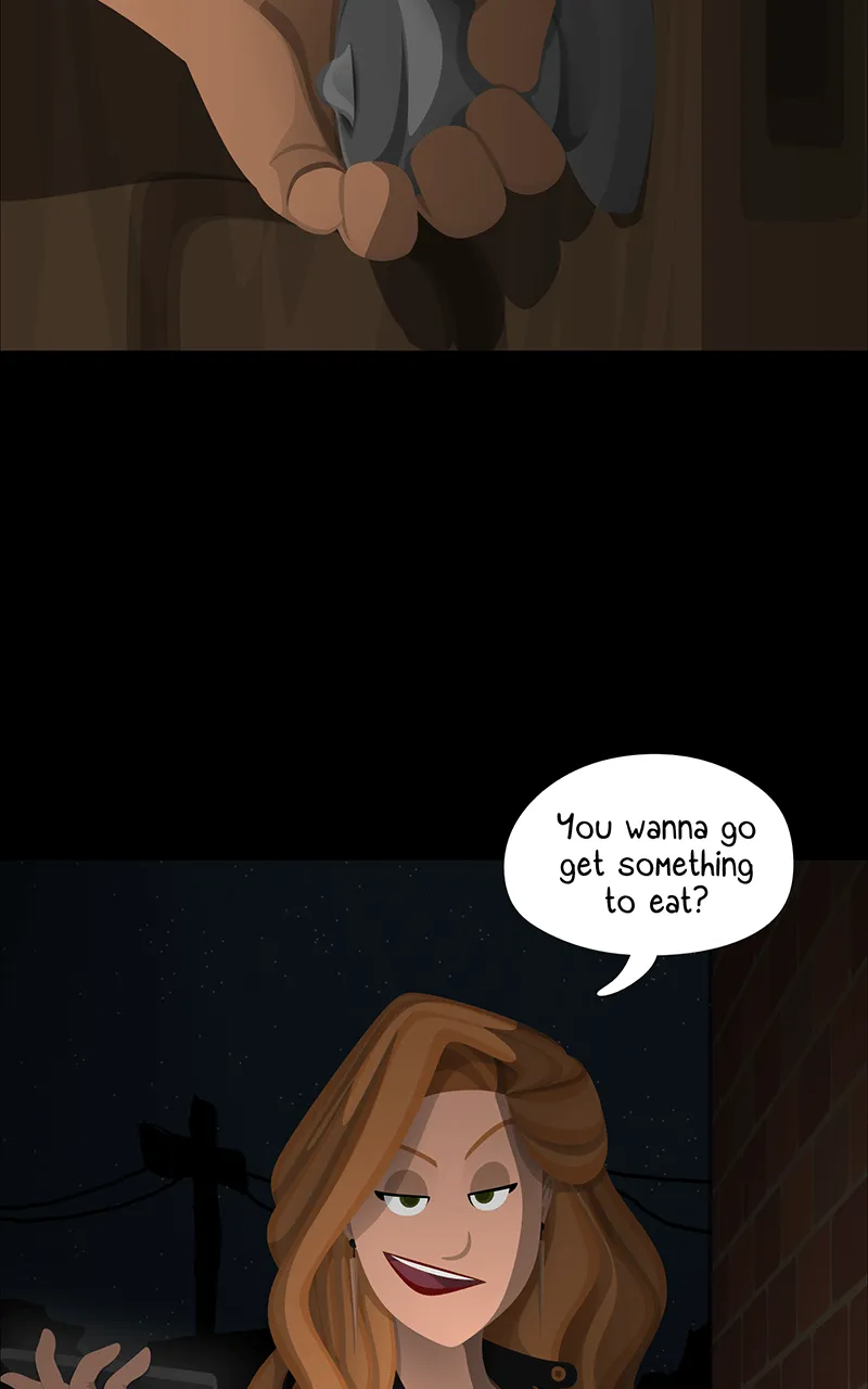 Nonesuch Chapter 40 page 19 - 