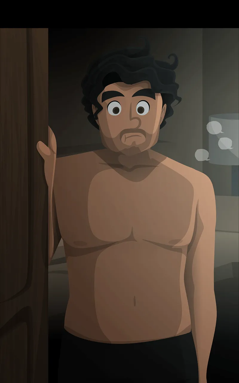 Nonesuch Chapter 40 page 21 - 