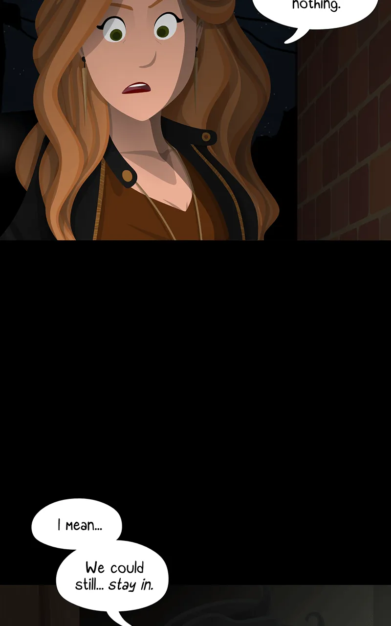 Nonesuch Chapter 40 page 23 - 