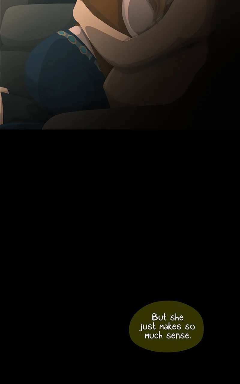 Nonesuch Chapter 40 page 29 - 