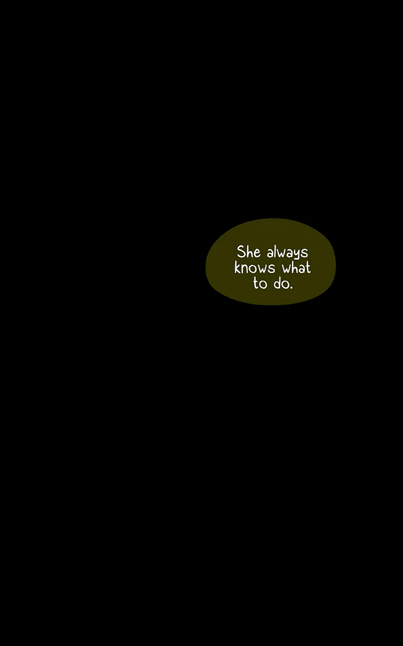 Nonesuch Chapter 40 page 31 - 