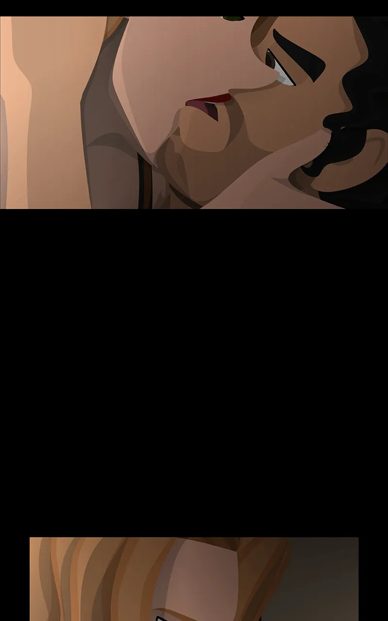 Nonesuch Chapter 40 page 32 - 