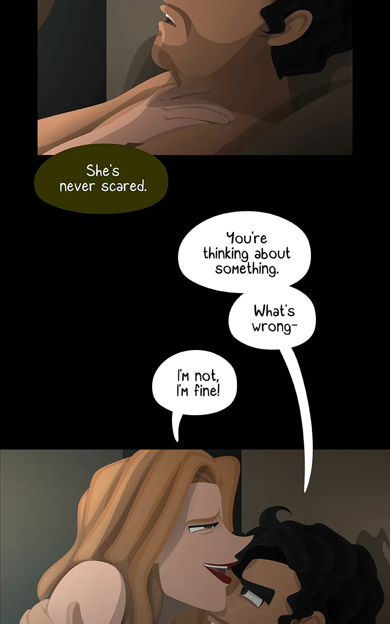 Nonesuch Chapter 40 page 34 - 