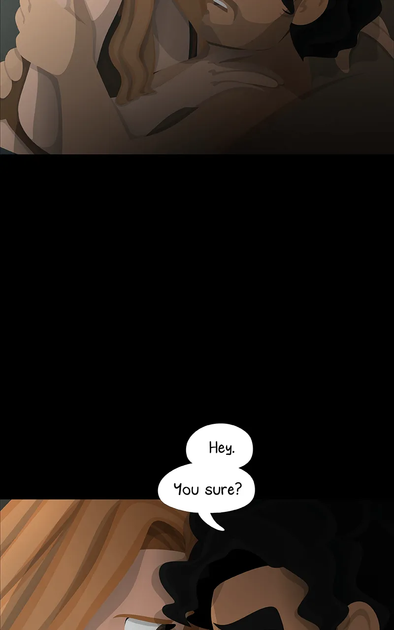 Nonesuch Chapter 40 page 35 - 