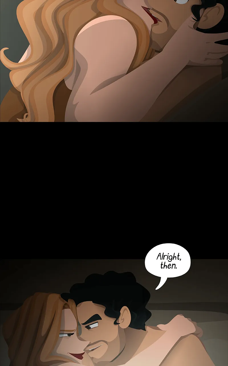 Nonesuch Chapter 40 page 37 - 