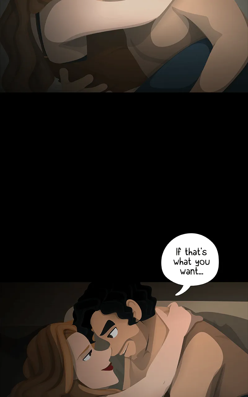 Nonesuch Chapter 40 page 38 - 