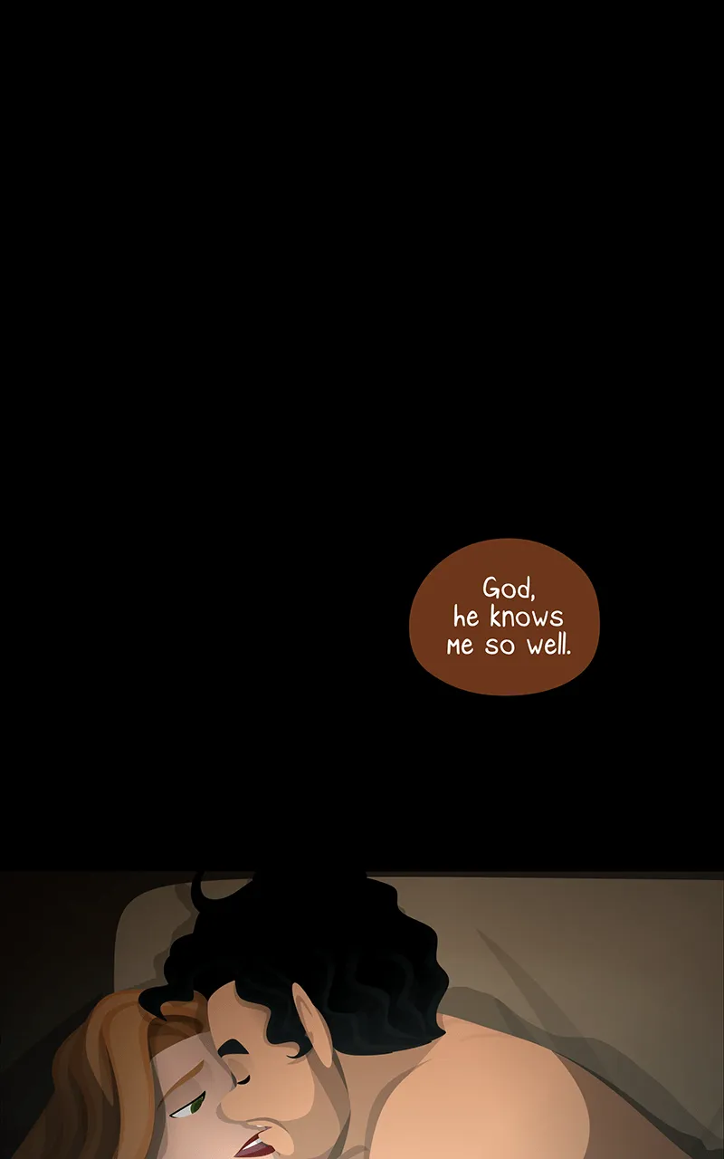 Nonesuch Chapter 40 page 40 - 
