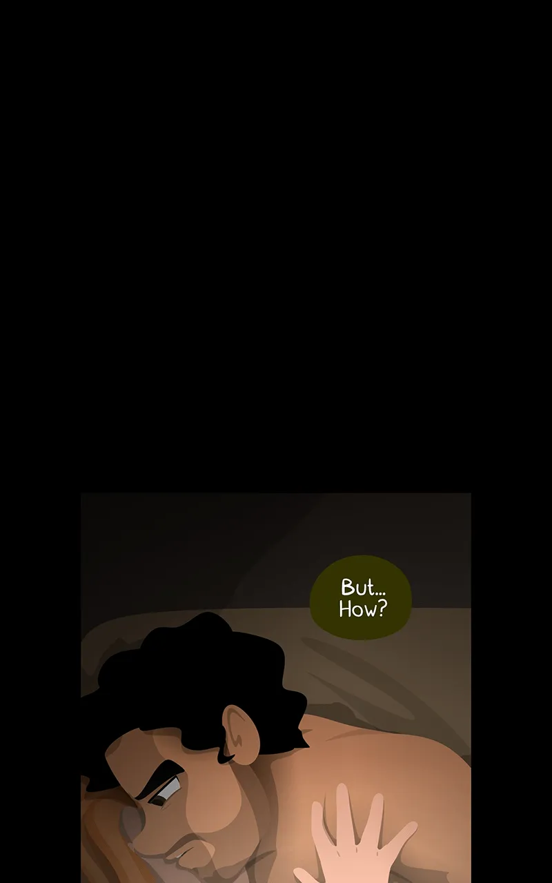 Nonesuch Chapter 40 page 46 - 