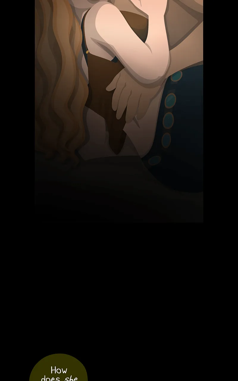 Nonesuch Chapter 40 page 47 - 