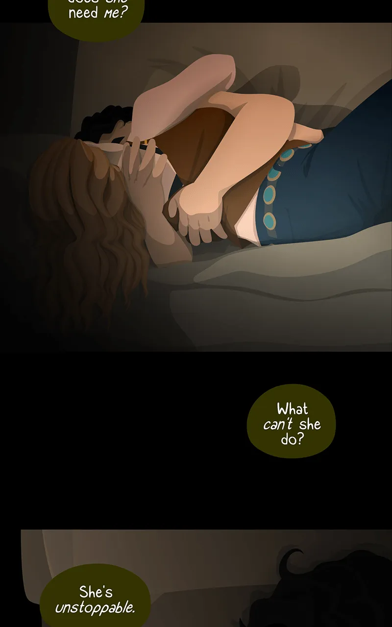 Nonesuch Chapter 40 page 48 - 
