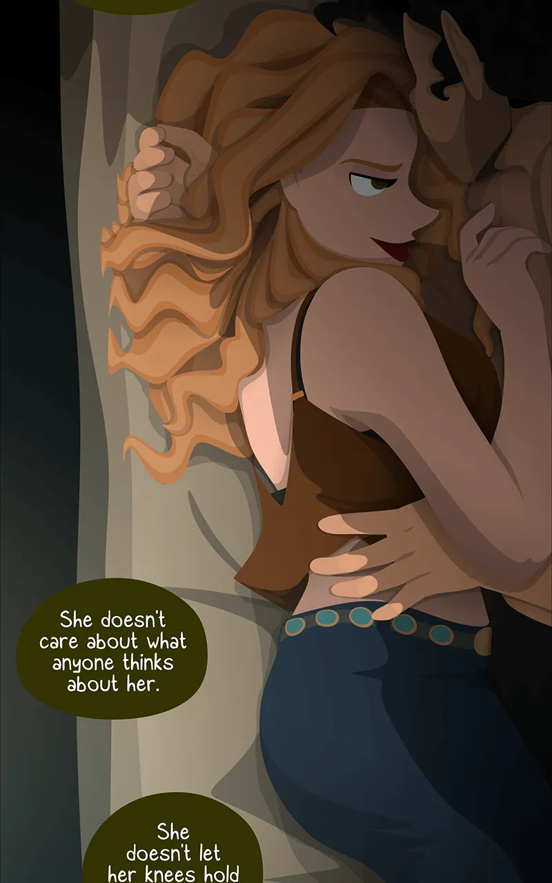 Nonesuch Chapter 40 page 49 - 