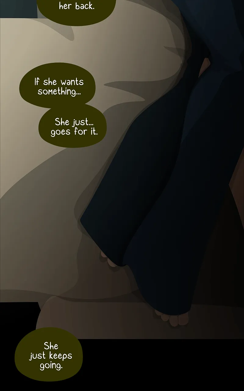 Nonesuch Chapter 40 page 50 - 