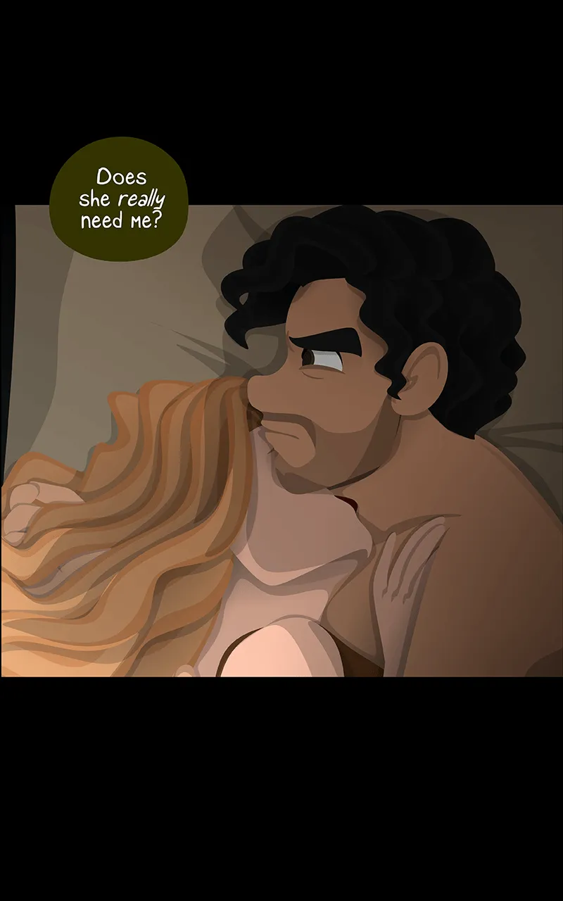 Nonesuch Chapter 40 page 52 - 