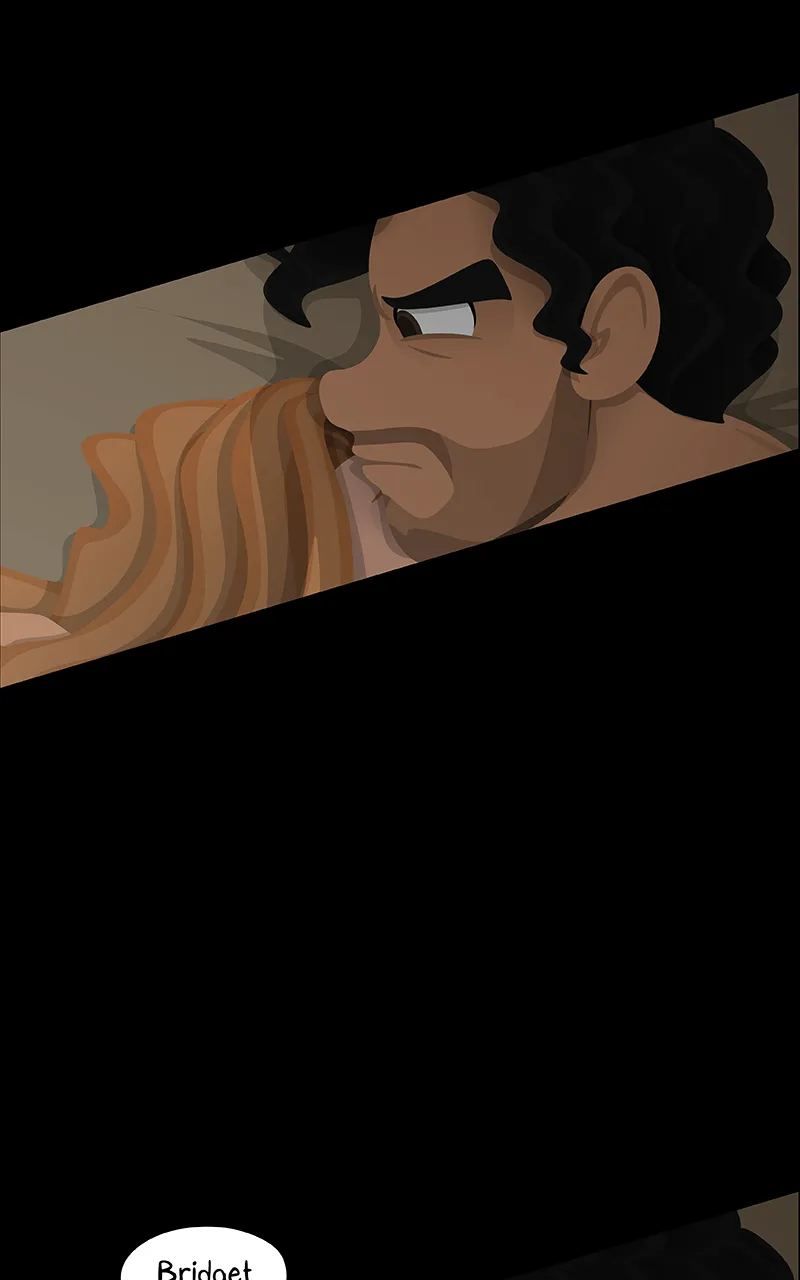 Nonesuch Chapter 40 page 53 - 