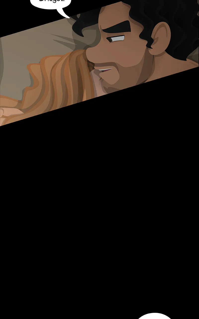 Nonesuch Chapter 40 page 54 - 