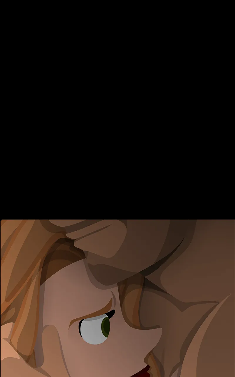 Nonesuch Chapter 40 page 56 - 