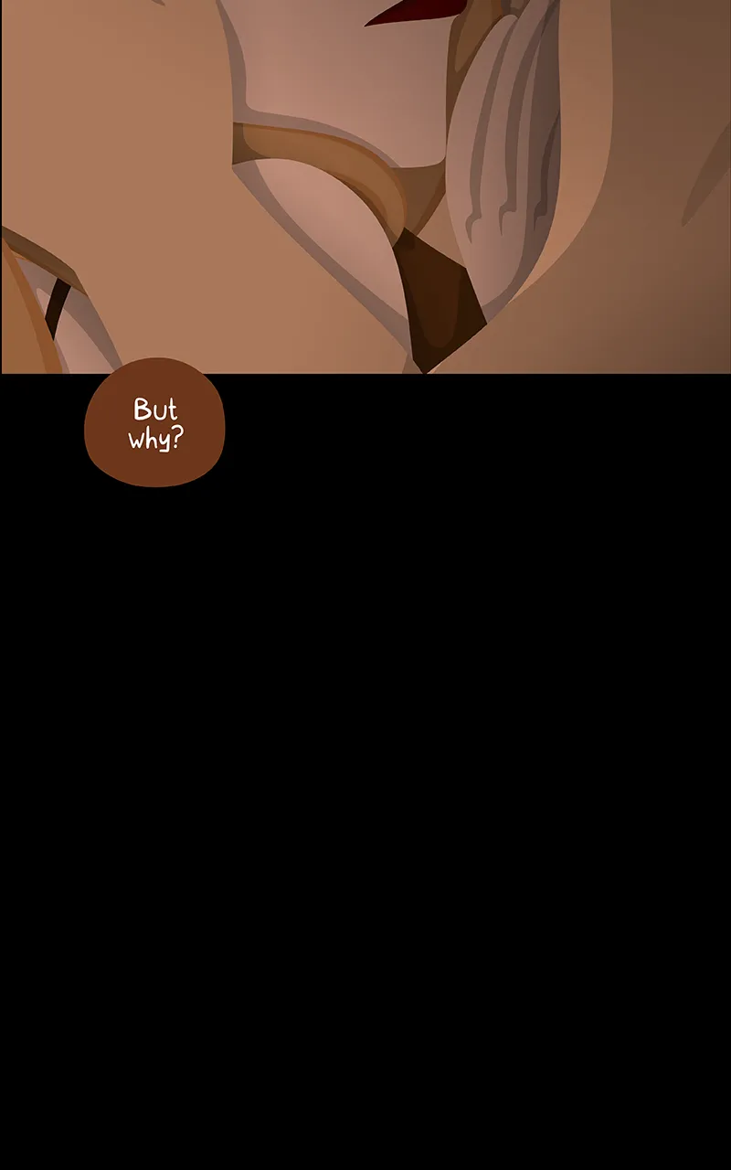 Nonesuch Chapter 40 page 57 - 