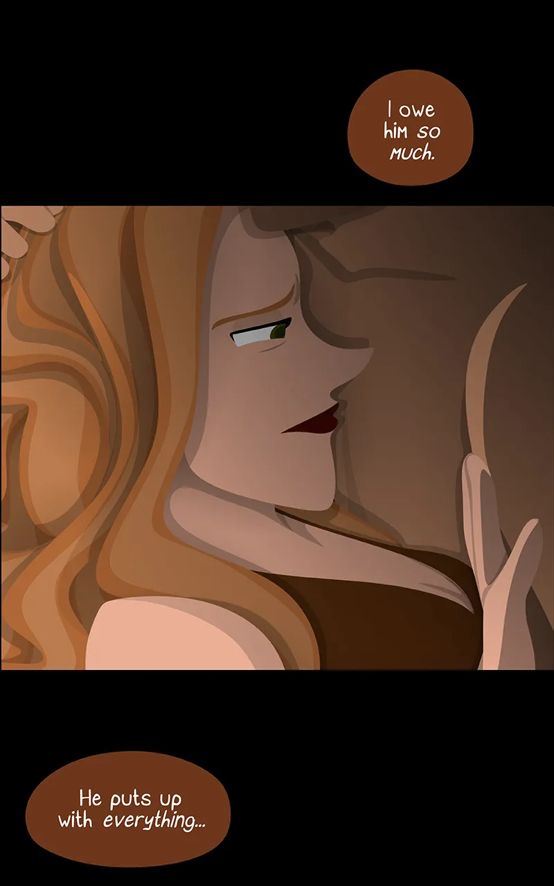 Nonesuch Chapter 40 page 58 - 