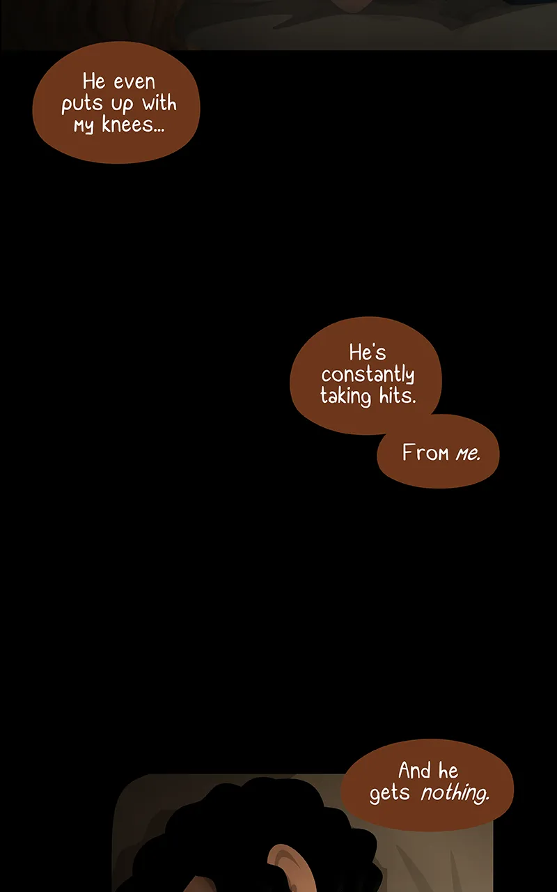Nonesuch Chapter 40 page 60 - 