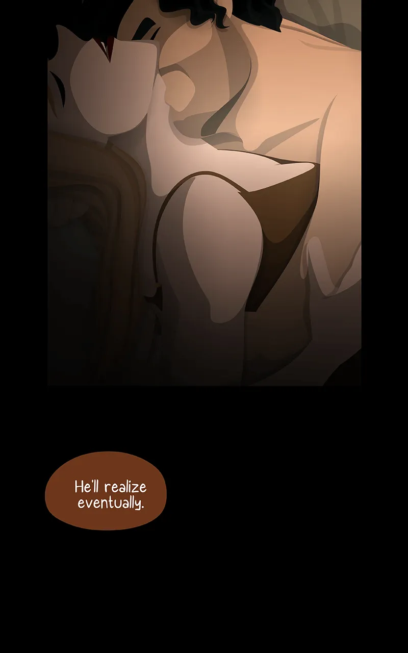 Nonesuch Chapter 40 page 61 - 