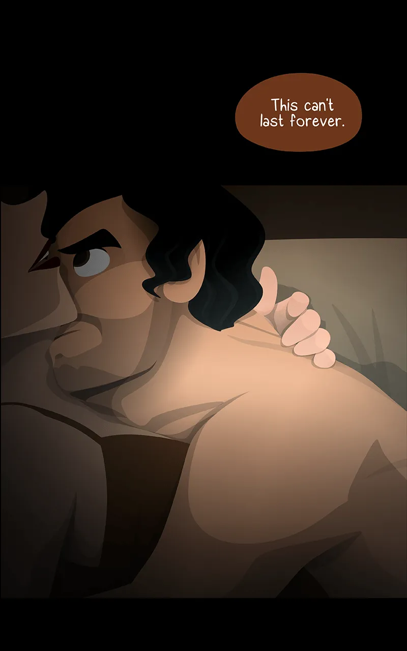 Nonesuch Chapter 40 page 62 - 