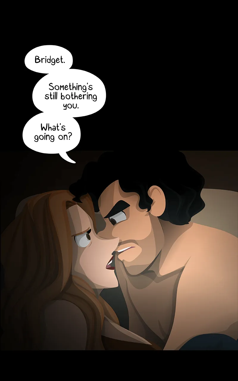 Nonesuch Chapter 40 page 63 - 