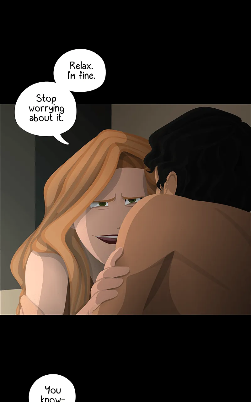 Nonesuch Chapter 40 page 65 - 
