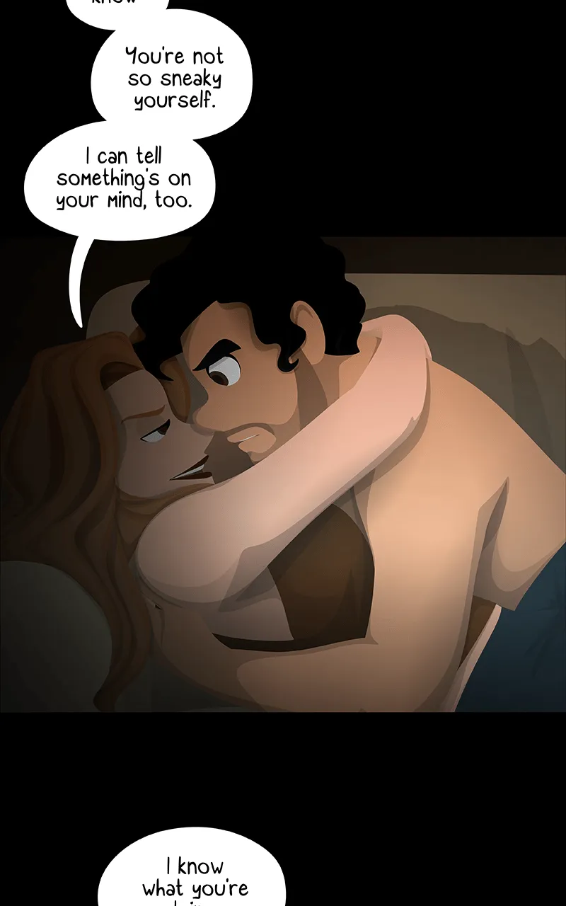 Nonesuch Chapter 40 page 66 - 