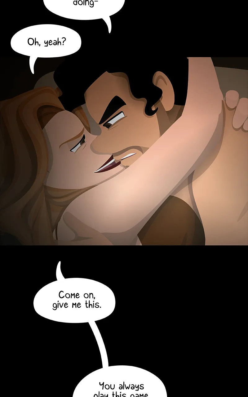 Nonesuch Chapter 40 page 67 - 