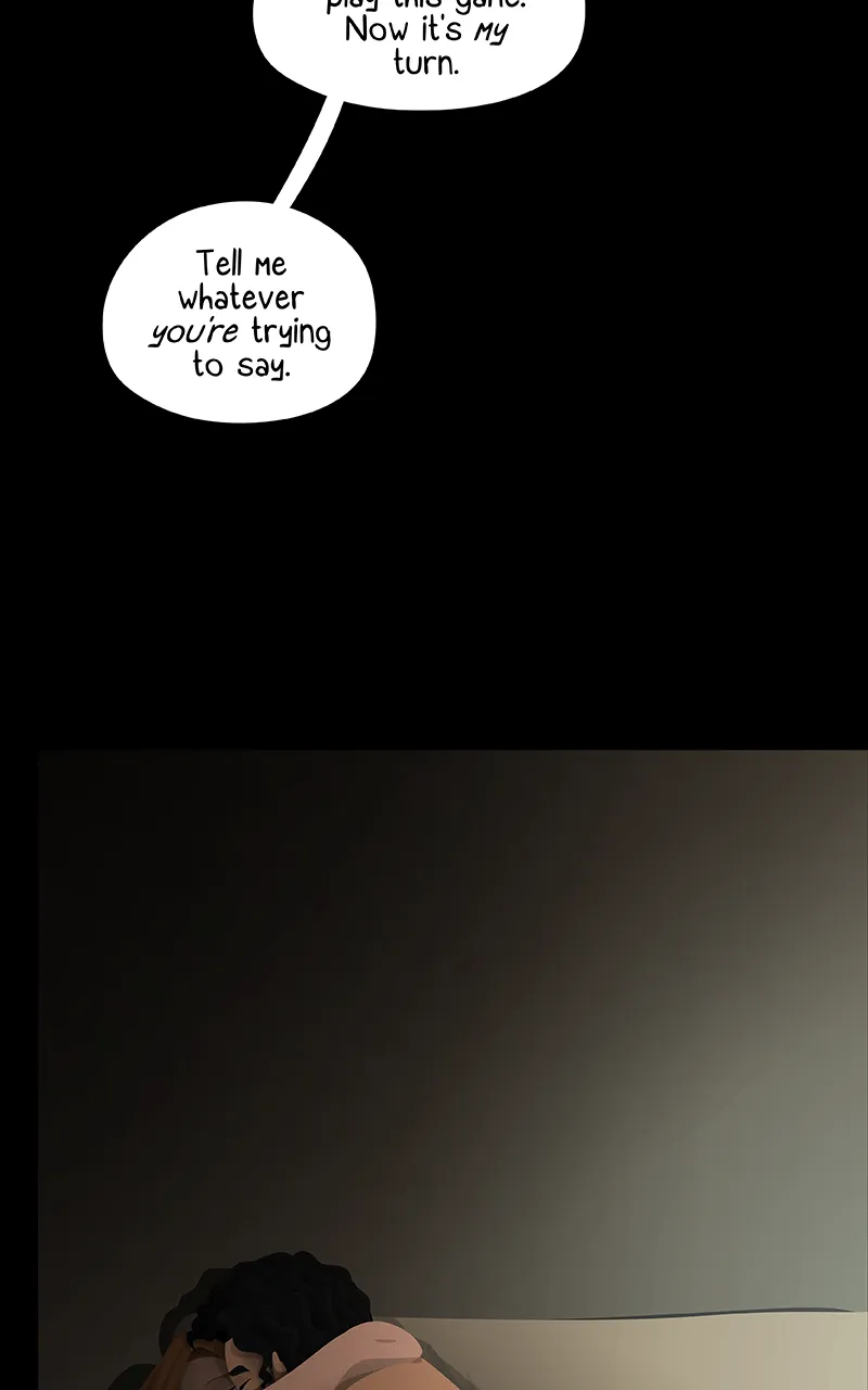 Nonesuch Chapter 40 page 68 - 