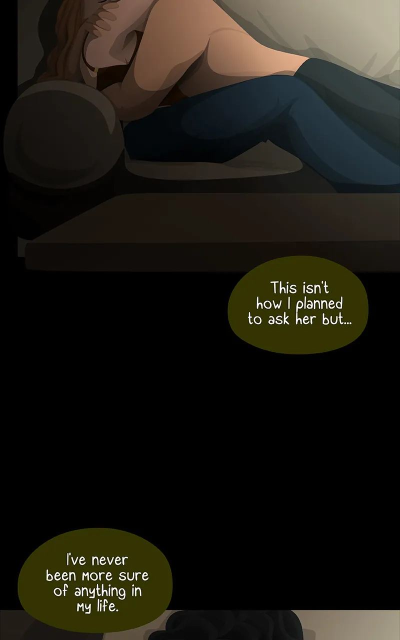 Nonesuch Chapter 40 page 69 - 