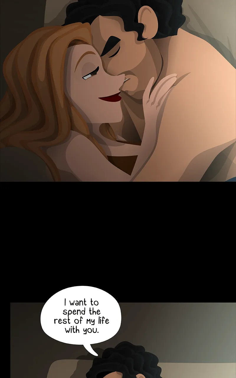 Nonesuch Chapter 40 page 71 - 