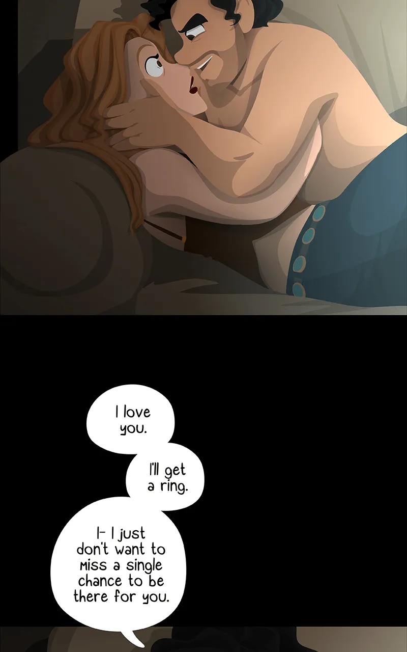 Nonesuch Chapter 40 page 72 - 