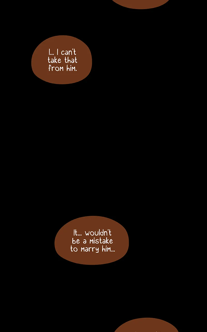 Nonesuch Chapter 40 page 75 - 