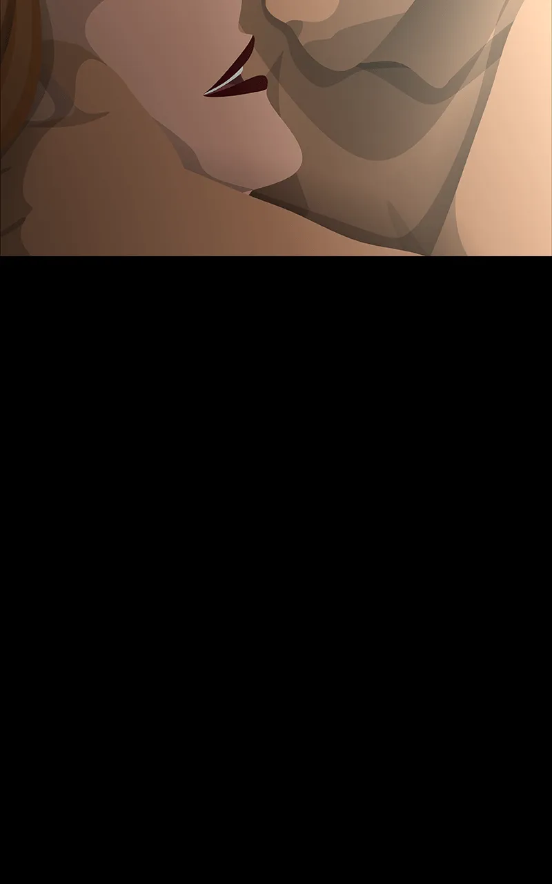 Nonesuch Chapter 40 page 77 - 