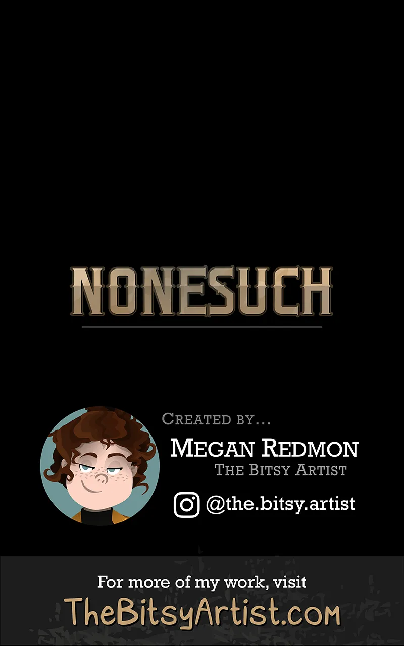 Nonesuch Chapter 40 page 78 - 
