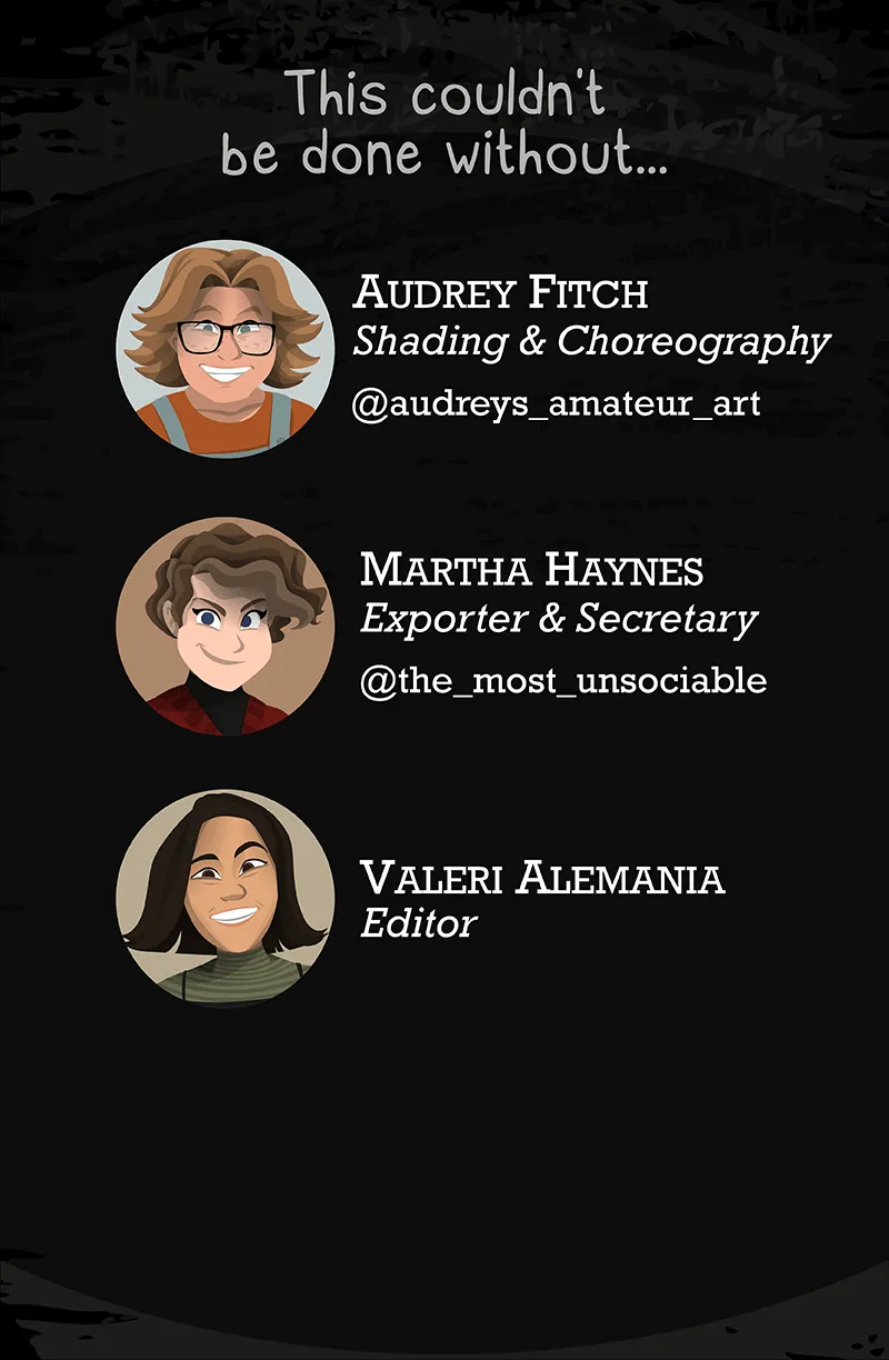 Nonesuch Chapter 40 page 79 - 