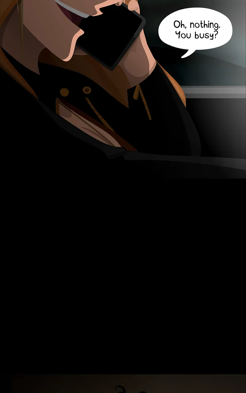 Nonesuch Chapter 40 page 9 - 