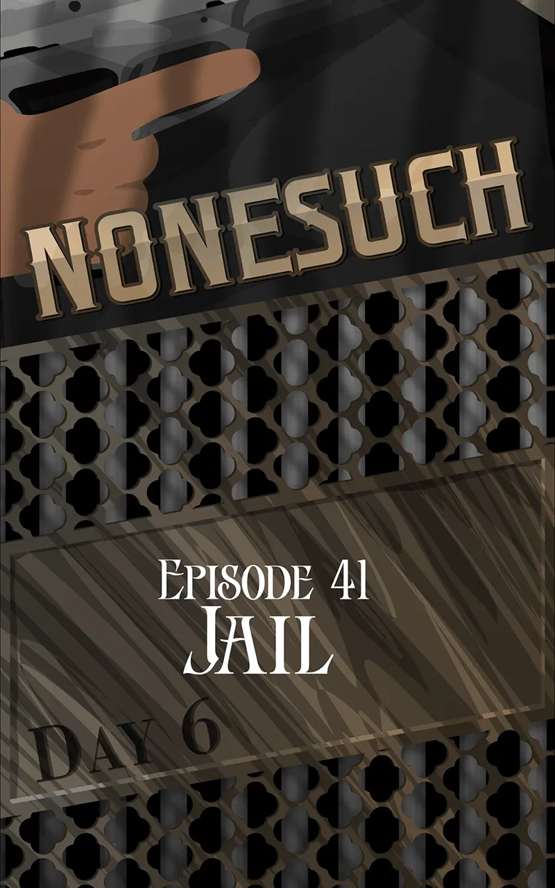 Nonesuch Chapter 41 page 2 - 