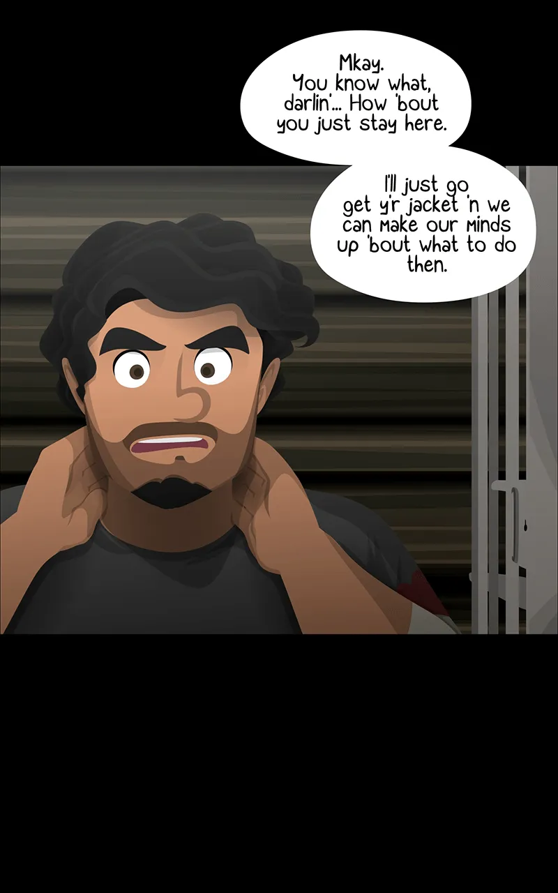 Nonesuch Chapter 41 page 11 - 