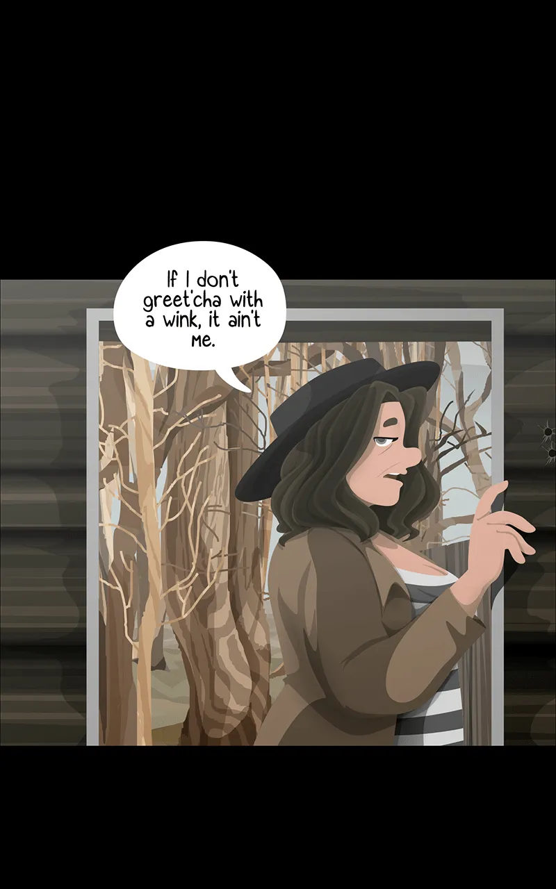 Nonesuch Chapter 41 page 12 - 