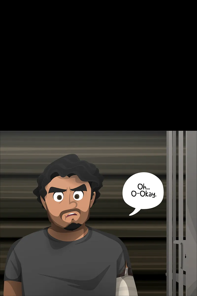 Nonesuch Chapter 41 page 13 - 