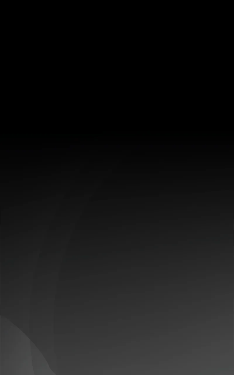 Nonesuch Chapter 41 page 14 - 