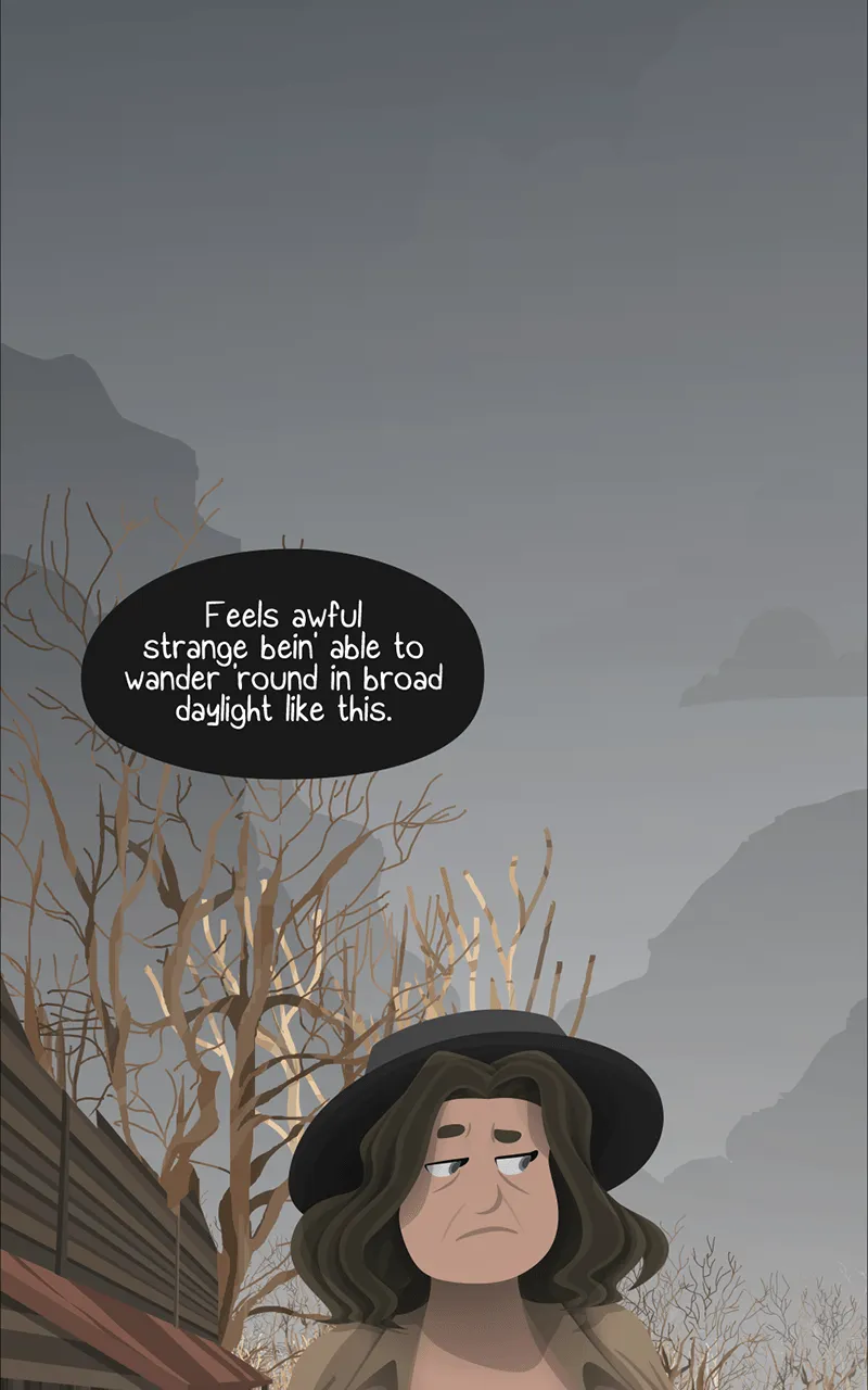 Nonesuch Chapter 41 page 16 - 