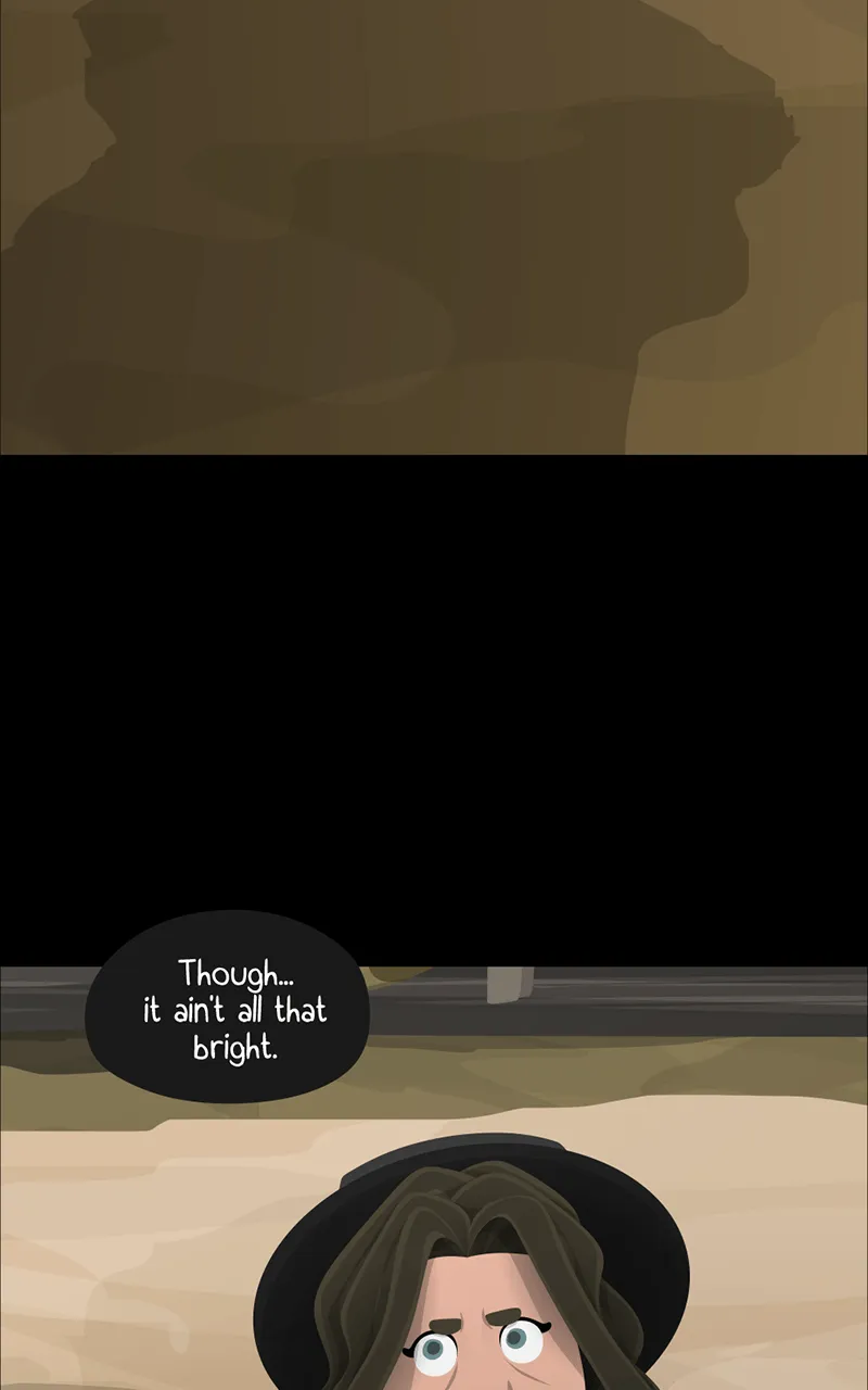 Nonesuch Chapter 41 page 18 - 