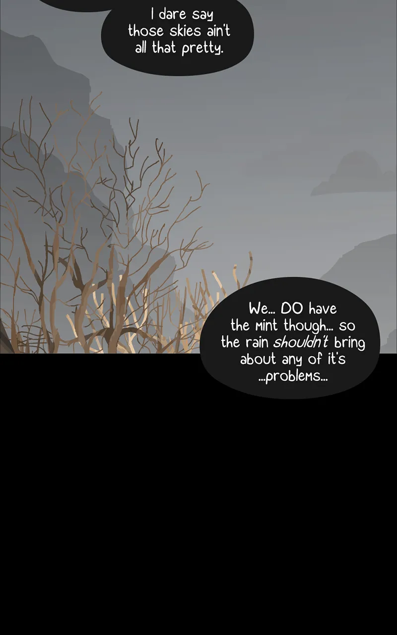 Nonesuch Chapter 41 page 20 - 