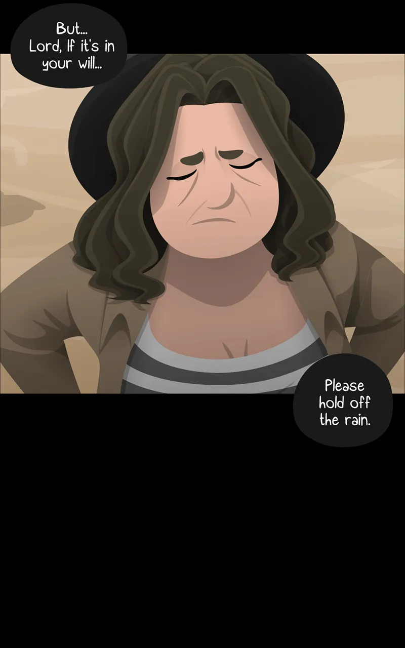 Nonesuch Chapter 41 page 21 - 