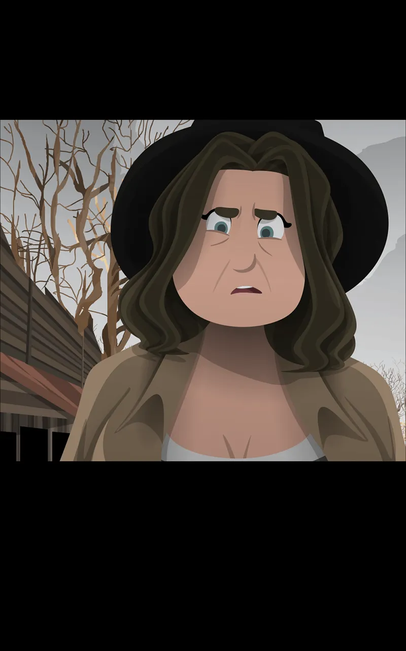 Nonesuch Chapter 41 page 22 - 