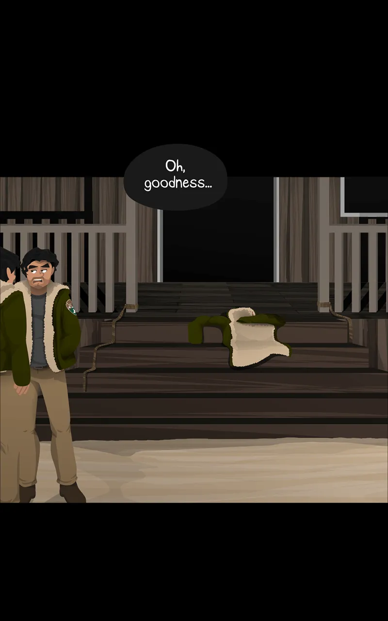 Nonesuch Chapter 41 page 23 - 